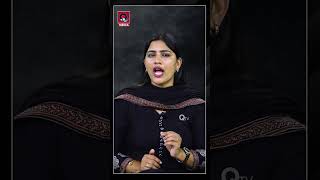 Download lagu Raju Weds Rambai HIV Seen Repeat in Pocharam | Hyderabad | #shorts | Qtv Media mp3