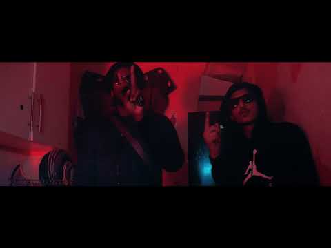 #9thStreet Rzo Munna x N90   Hush Music Video   @MixtapeMadness