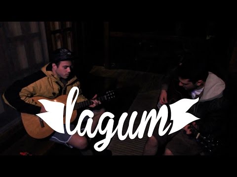 Último Dia - Lagum