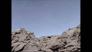 Jandek - Liquids Flow to the Sea