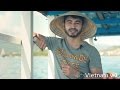 Доброе утро, Вьетнам! (часть 1) 
