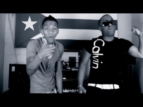 LOS 4 ► Se Compra Oro (OFFICIAL VIDEO) (FEAT. EL UNICO)