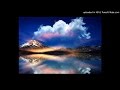Javier Colon - She'll Never know -