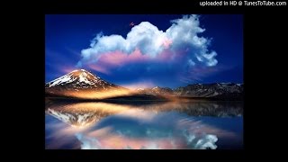 Javier Colon - She&#39;ll Never know -