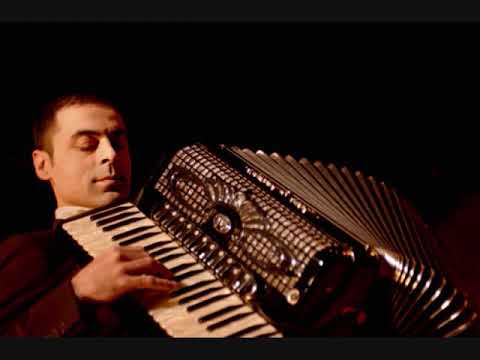 Cezar Cazanoi si  Emy Dragoi Hora jazz