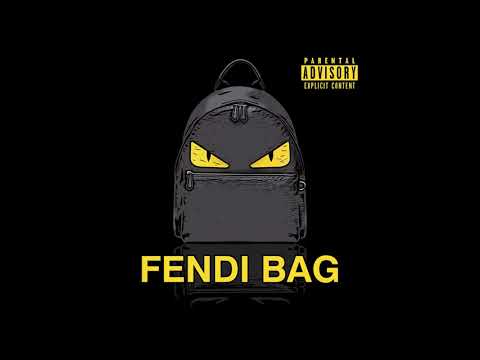 BMK.DMND - FENDI BAG (prod. by MOSES & BLANK)