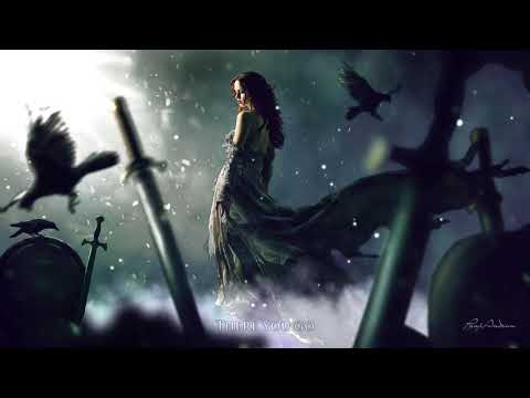 World's Most Emotional Vocal Music | by End Of Silence (Lyrics)