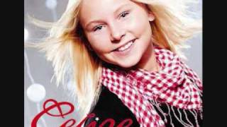 Celine Helgemo - Rockin' Around the Christmas tree