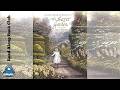THE SECRET GARDEN 🌱 Complete AUDIOBOOK by Frances Hodgson Burnett