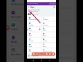 How To Add New Admin On Facebook Page