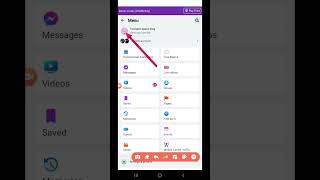 how to add new admin on Facebook page