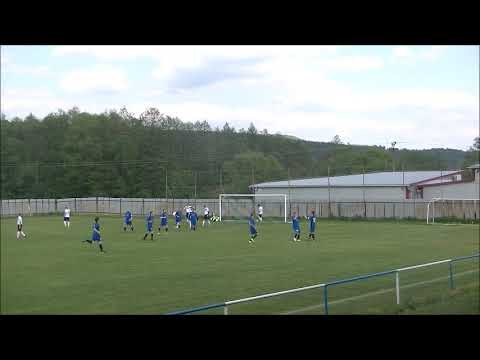 30.kolo 8.5.2019/OŠK Lutila - TJ Inter Horná Ves