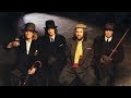 Slade - Walking On Water, Running On Alcohol
