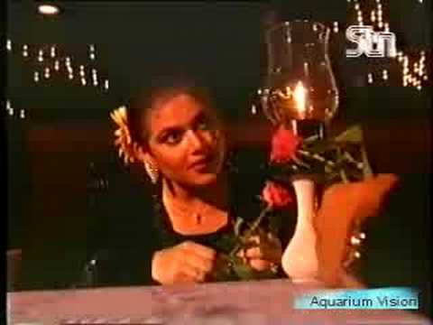 Sathi mujhey mil gaya