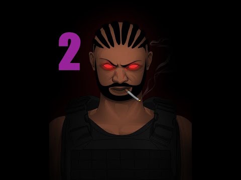 3v4 ESB Vs 261 | Part 2 | OvertimeRP GTA V Roleplay