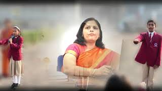 Pioneer Public School Video