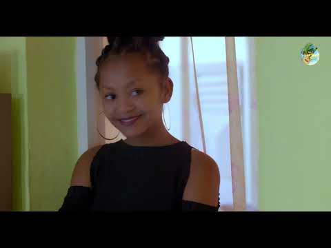 DOSCAR   Notiavinao Nouveauté Clip Gasy 2019 MUSIC COULEUR TROPICAL1080p