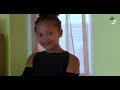 DOSCAR Notiavinao Nouveauté Clip Gasy 2019 MUSIC COULEUR TROPICAL1080p