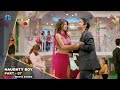 नॉटी बॉय Naughty Boy Hindi Movie Rahul Roy Mona Chopra Romantic Love Story Scene Part 