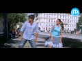 Neevu Nenu Okatele Song Nenu Pelliki Ready Movie Songs Srikanth Sangeetha Laya Anitha