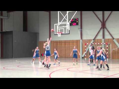 J16 RM2016 Ullern56ers - Ullern56ers