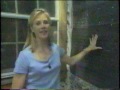 Gimme Shelter Discovery Channel Commercial 2001