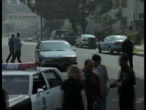 Road Ends (1997) trailer