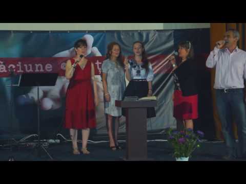 INCHINARE RUAH 28 08 2016