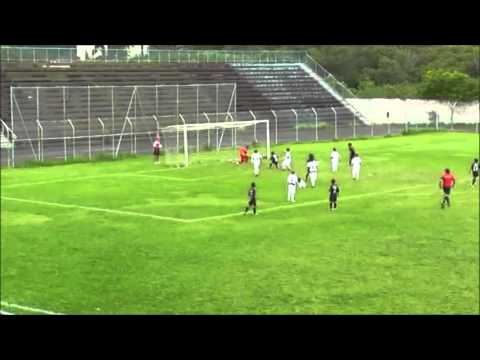Gol Do Indinho Moreira Sports