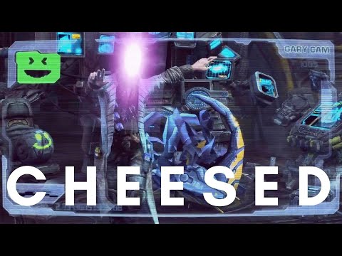 STACKBREAKER...WEAKER THAN EXPECTED?? - Stetmann Weekly Brawl [SC2 Direct Strike]