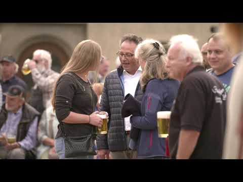 StadtLabore zur inklusiven Quartiersentwicklung: Filderstadt
