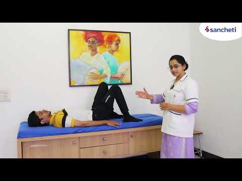 Everything You Want to Know About Spinal Tumors | Dr. Ajay Kothari