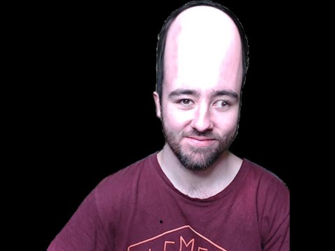 Ynsin's Mind-Blowing Minecraft Adventure