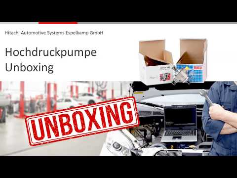 Onderdeel video
