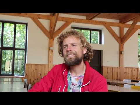 2023 - 43. Palučinská šachová škola - den 6.