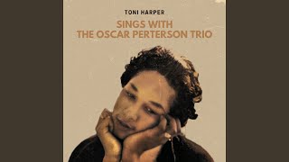 You Took Advantage Of Me