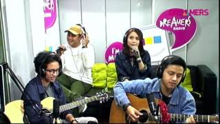 Download lagu HIVI! - Teenagers LIVE at FRIDAYKUSTIK mp3 Download lagu HIVI! - Teenagers LIVE at FRIDAYKUSTIK mp3