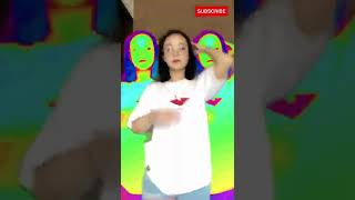 Download lagu Aloo bestie #shorts #fyp #fypシ #viral #viralshorts #tiktok #trending #trendingshorts #dj #djtiktok mp3 Download lagu Aloo bestie #shorts #fyp #fypシ #viral #viralshorts #tiktok #trending #trendingshorts #dj #djtiktok mp3