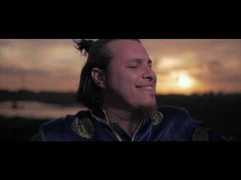 download lagu mp3 mp4 Duende Josele, download mp3 Duende Josele free download mp3, download mp3 Duende Josele