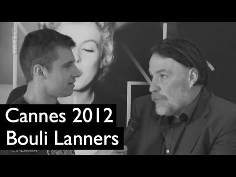 comment assister grand journal cannes