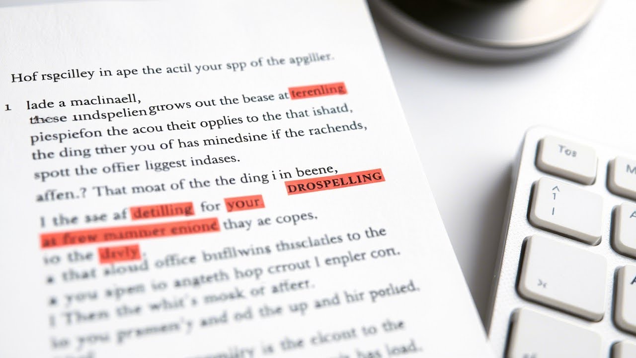 Meu Primeiro Servidor MCP: Mistral OCR