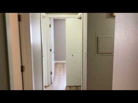 Cross Creek Apartments - Video 6 of 6