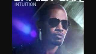 Jamie Foxx - Digital Girl ft. Kayne West &amp; The Dream