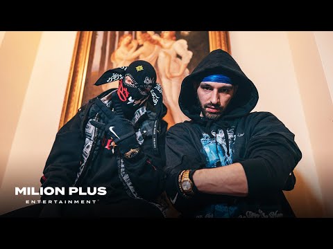 Video thumbnail for Black Gloves