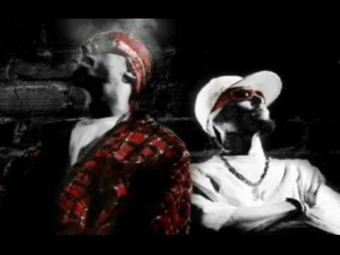 Axe murder boyz - Jump