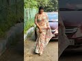 Youtubeshorts Biggboss Vijaytelevision Trending Trendingstatus Namitha Vijay TV
