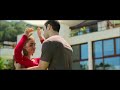 Girlfriend Boyfriend Hot Romantic Video Beautiful Girl Video Hot Video Hot Sexy Video