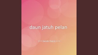 Download lagu daun jatuh pelan mp3