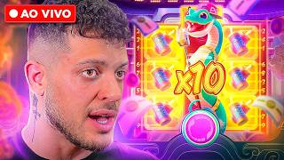 🎯 HOJE VAI SER DIFERENTE! FORRA E GORJETA - CEROL AO VIVO