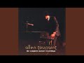Goin' Down (Remastered Version)